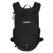 Batoh Turistika/Cyklistika HUSKY Peten 15l black