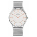 Claude Bernard Slim Line 20219-3M-AIRR