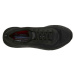 Skechers MAX CUSHIONING ELITE - RYTAS Pánská pracovní obuv, černá, velikost