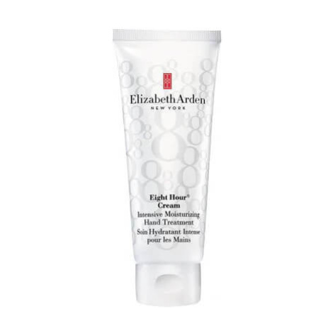 Elizabeth Arden Hydratační krém na ruce Eight Hour Cream (Intensive Moisturising Hand Treatment)