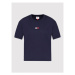 T-Shirt Tommy Jeans