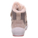 Dětské zimní boty Superfit 1-006316-4000