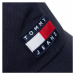 Tommy Hilfiger Tommy Jeans dámská tmavě modrá kšiltovka Tjw Heritage Cap