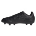 Fotbalové boty adidas Copa Pure.3 FG Jr HQ8946