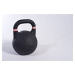 Stronggear Závodní kettlebell Hmotnost: 48 kg