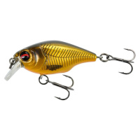 Savage Gear Wobler Petit G Crank F Goldmine - 4cm 4,3g SR