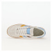 Tenisky adidas Handball Spezial W Cloud White/ Light Blue/ Earth Strata