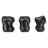 Rollerblade Skate Gear 3 Pack Junior