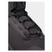 Under Armour Valsetz Mid M 3027382-001