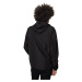 Windbreaker Nimbus Urban Black Onyx Senor