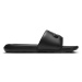 Nike Victori One Slide