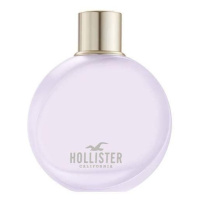 Hollister Free Wave For Her 50 ml Parfémová Voda (EdP)