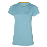 Mizuno Core graphic tee