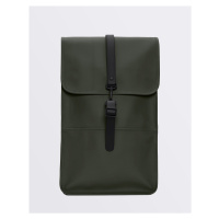 Rains Backpack 03 Green 13 l