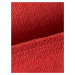 Dívčí tepláky - WINKIKI WTG 22118, cihlová/ 330 Barva: Červená