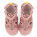 Gioseppo Kids Tacuru 68019 - Pink Růžová