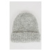 DEFACTO Girls Plush Beanie