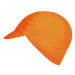 Thermal Cap Zink Orange SMD