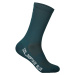 POC Vivify Sock Long