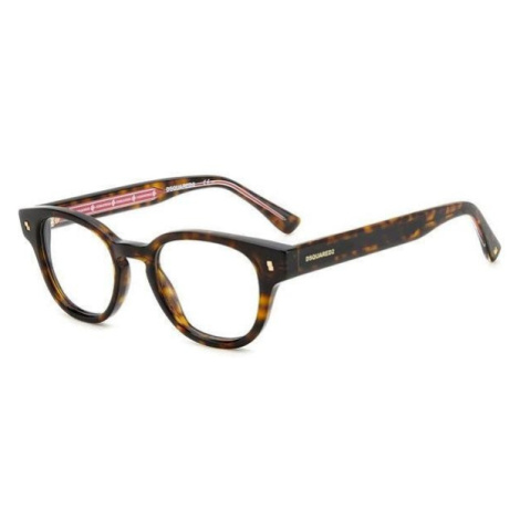 Dsquared2 D20057 086 - ONE SIZE (46) Dsquared²