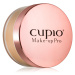 Cupio Soft Luminous sypký pudr odstín Medium Beige 19 g