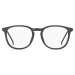 Obroučky na dioptrické brýle Tommy Hilfiger TH-1706-003 - Pánské