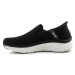 Skechers Orford 232455-BLK Černá