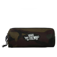 Vans BY PENCIL POUCH BOYS Penál US VN0A3HMQ97I1