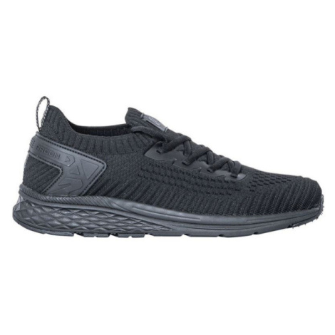 Ardon Amble Unisex vycházková obuv AR-G3373 Amble Black
