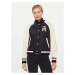 Bunda bomber Tommy Hilfiger