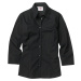 Cg Workwear Troina Dámská košile 00600-15 Black