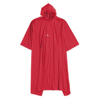 Dětské pončo Ferrino Poncho Junior Barva: red