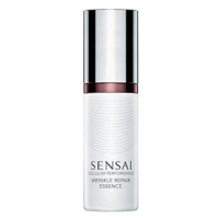 Sensai Protivráskové sérum Cellular Performance Wrinkle Repair (Essence) 40 ml