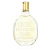 Diesel Fuel for Life parfémovaná voda pro ženy 50 ml