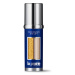 La Prairie Liftingové a obnovující oční sérum (Skin Caviar Eye Lift) 20 ml