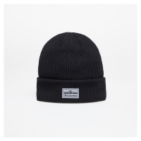 Čepice Columbia Lost Lager™ II Beanie Black