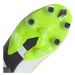 Boty adidas Predator Accuracy.1 Low SG M IF2292