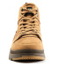 Palladium Pallasider Hi Nubuck