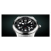 Ball Engineer II Navigator GM1086C-S3-BK