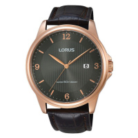 Lorus Analogové hodinky RS908CX9
