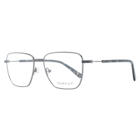 Gant Optical Frame