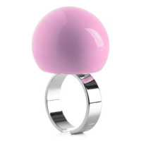 #ballsmania Originální prsten A100 15-3207 Malva