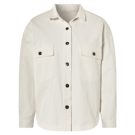 esmara® Dámská džínová bunda