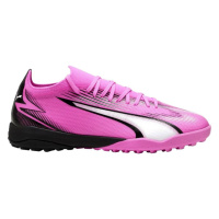 Puma Ultra Match TT M 107757 01