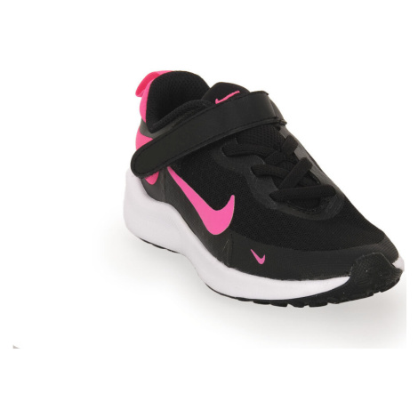 Nike 002 REVOLUTION 7 PSV Šedá