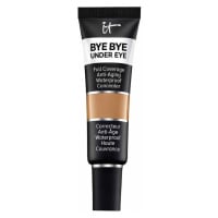 IT Cosmetics - Under Eye Korektory 12 ml Světle hnědá unisex