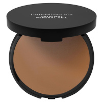 BareMinerals - Mineral Veil Loose Powder Pudry 9 g Hnědá unisex