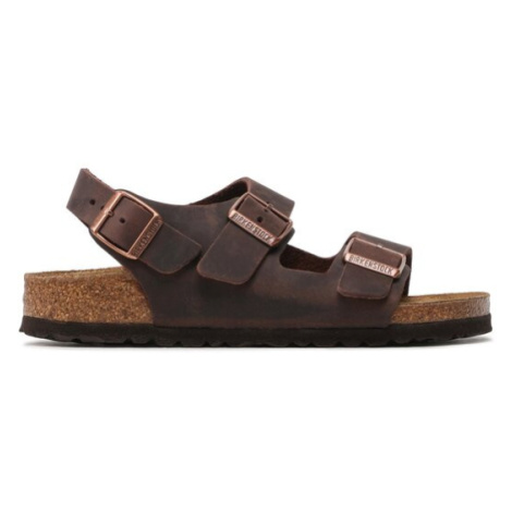 Sandály Birkenstock