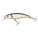 Fox rage wobler slick stick sr uv silver baitfish - 6 cm 5 g