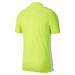 Pánské polo tričko JR Dry Academy 19 M BQ1500-702 - Nike